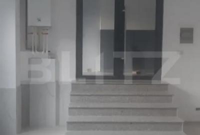 Spațiu comercial, de 148 mp, în Central - 3