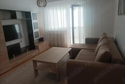 Apartament cu 3 camere decomandat în Decebal - 3