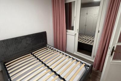 Apartament cu 2 camere nedecomandat în Șagului - 2