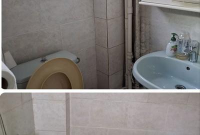 Spațiu comercial, de 25 mp, în Valea Moșneagului - 2