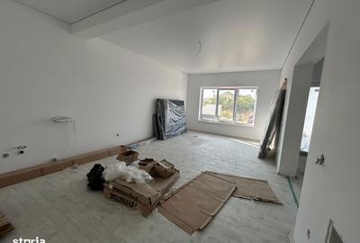 Casă cu 4 camere cu Teren 300 Mp în Central - 3