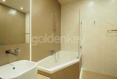 Penthouse exceptional cu vedere catre padure | 4 dormitoare | 2 garaje - 18