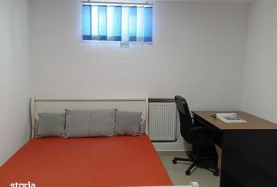 Casă cu 3 camere decomandat cu Teren 90 Mp în Ferentari - 2