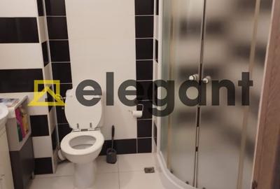 Garsonieră decomandată, mobilată în Brazda lui Novac - 7