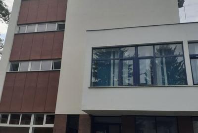 Spațiu comercial, de 339 mp, în Central - 2