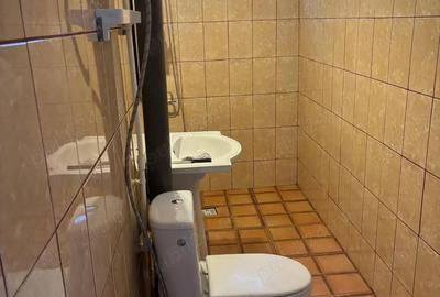 Apartament cu 2 camere semidecomandat în Ostrovu Corbului - 6