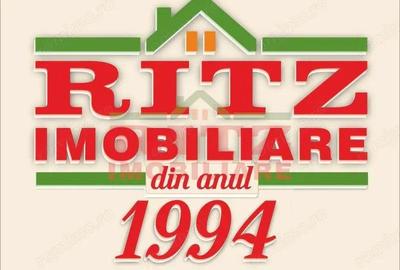 Spațiu comercial, de 300 mp, în Central - 1