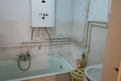 Ofer la schimb casa 5 camere pentru o garsoniera in Timi?oara - 3