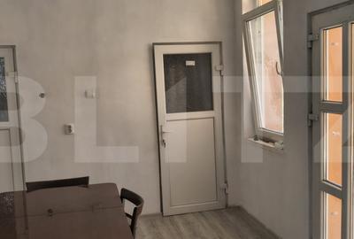 Casă cu 3 camere cu Teren 1325 Mp în Unirea - 3