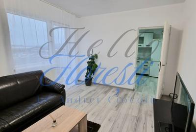 Apartament 3 camere, 48 MP, Zona Someseni, Cluj - 3