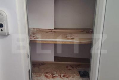 Apartament cu 3 camere decomandat în Micro 5 - 1