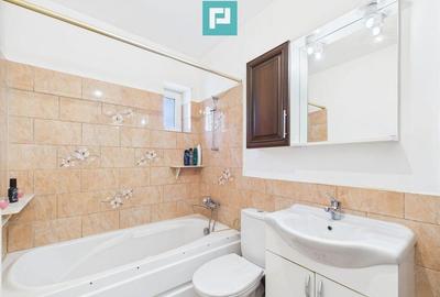 Casa de vacan?a mobilata ?i utilata la Mini? - 13