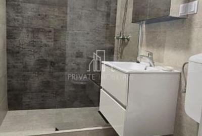 Apartament 2 Camere Renovat Modern De Inchiriat,7 Noiembrie, 5 min UMF - 6