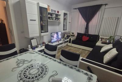 Apartament 2 camere, bloc nou 2020, Soseaua Chitilei aproape de Colloseum - 1