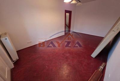 Vanzare apartament, strada Nicolae Iorga - Baia Mare, etaj 1, garaj si boxa - 6
