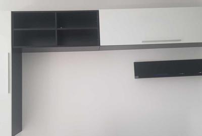 Garsonieră în Berceni - 8