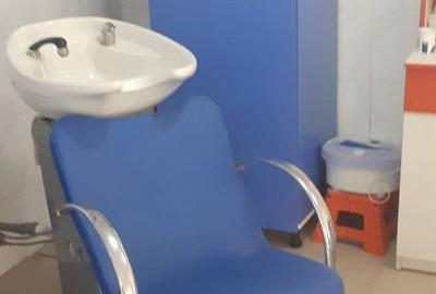 Spațiu comercial, în Popești - 3