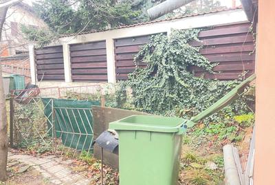 Casa de vanzare in Bucuresti!!! - 3