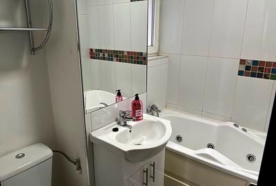 Apartament cu 2 camere decomandat în Viilor - 8