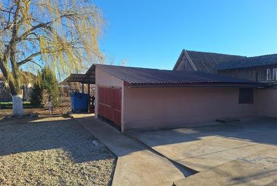 Reco, Casa in Tarian - 4