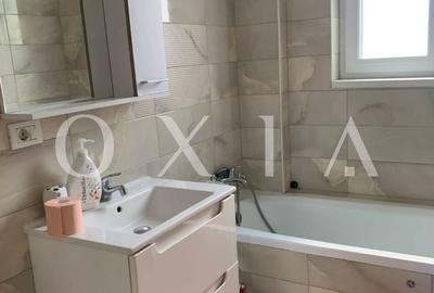 Apartament cu 3 camere în Giroc - 7