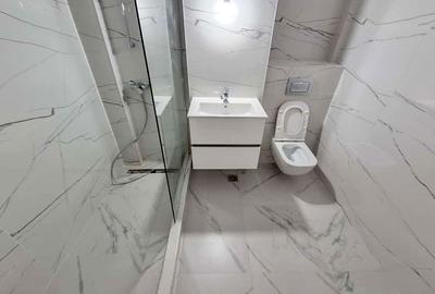 Ivory Residence, Pipera, Rond Omv, nord, nemobilat, parcare, B2B - 5