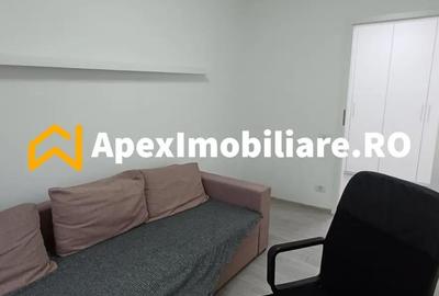 Apartament cu 3 camere decomandat în Dristor - 14