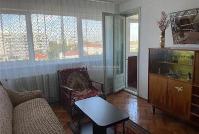 2 camere in zona Bucurestii Noi 2 camere in zona Bucurestii Noi - 2