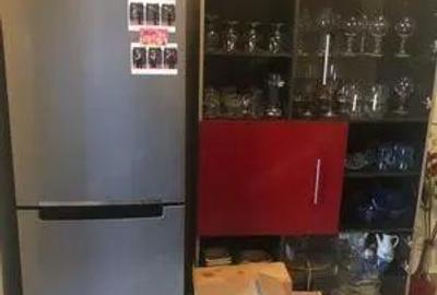 Apartament cu 2 camere decomandat în Complex Studențesc - 2