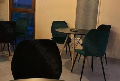 Spațiu comercial, de 65 mp, în Vânători - 4