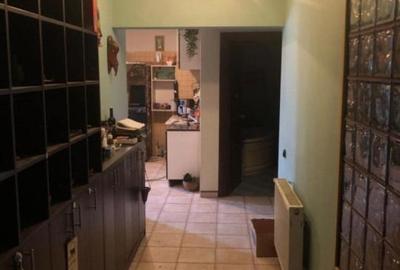 Apartament cu 3 camere decomandat, mobilat în Pache Protopopescu - 4