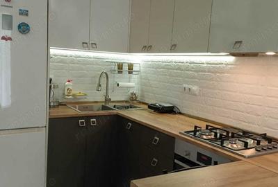 Garsonieră în Militari - 3