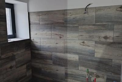 Casă cu 2 camere în Central - 5