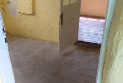 Casă cu 4 camere în Ardeoani - 1