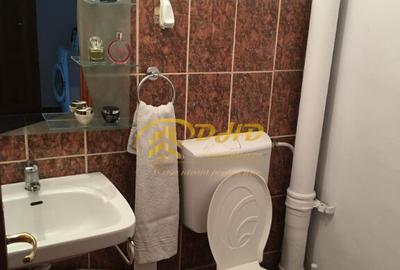 Apartament 3 camere - Canta - 4