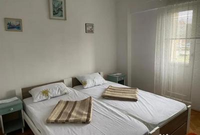 Apartament cu 3 camere decomandat, mobilat în Central - 5