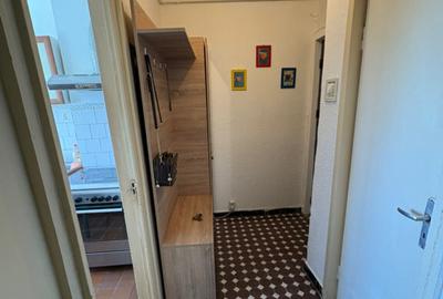 Apartament de vanzare cu 2 camere zona Nord - 7