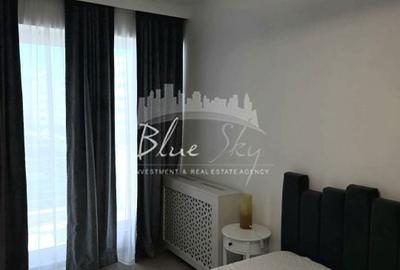 Apartament cu 2 camere în Nord - 2