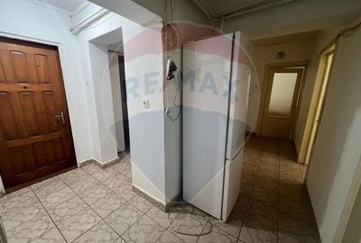 Apartament 4 camere inchiriere in zona Brailei - 9