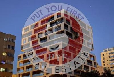 Apartament cu 4 camere decomandat în 13 Septembrie - 4
