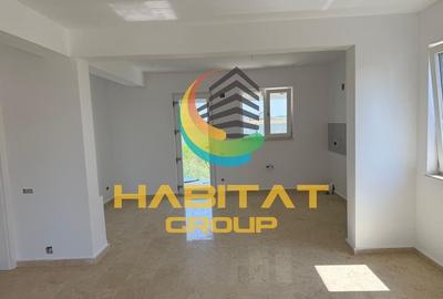 Casa 4 camere- STV -Vidra- disponibila imediat! - 16