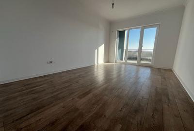 Apartament cu 2 camere decomandat în Rudicica - 5