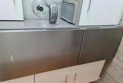 Inchiriez apartament 2 camere - 2