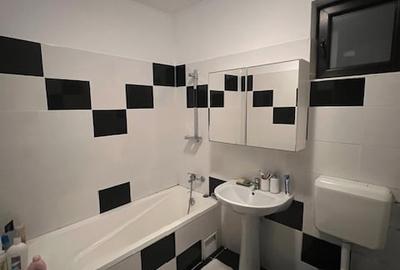 Apartament 2 camere, terasa 13 mp, bucatarie inchisa, 65 mp, mobilat, utilat - 3