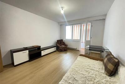 2 camere decomandate Orizont - 5