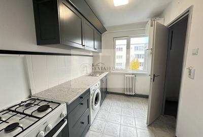 2 camere/boxa de depozitare/ Zona Brâncuși - 1