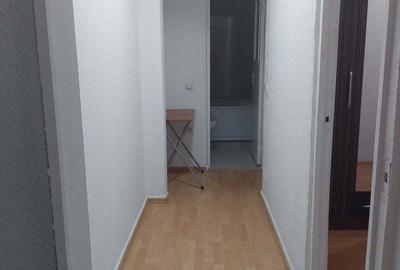 Apartament cu 3 camere în Berceni - 2