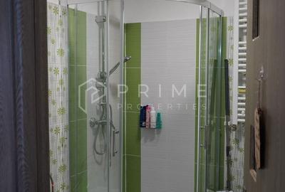 Casă individuală cu 4 camere cu Canalizare în Sângeorgiu de Mureș - 10