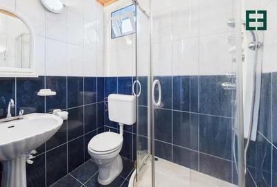 Apartament cu 2 camere la casa zona Complex Studen?esc - Timi?oara Apartament cu 2 camere la casa zona Complex Studen?esc - Timi?oara - 20