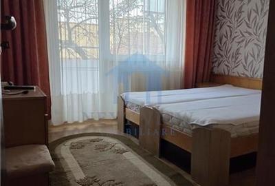 Apartament 2 camere, Intre Lacuri - 5